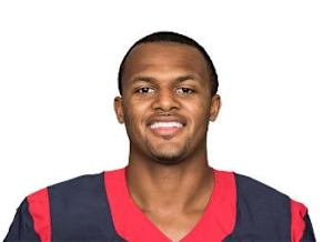 Deshaun Watson